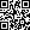 https://isna.ir/xdPHLN