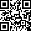 https://isna.ir/xdSDcc