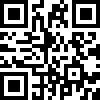 https://isna.ir/xdJ36T