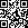 https://isna.ir/x74kws