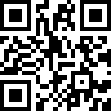 https://isna.ir/xdRfd4