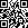https://isna.ir/xdVpbQ
