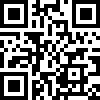 https://isna.ir/xdKq4W