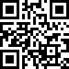 https://isna.ir/xd25sK