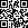https://isna.ir/xcZLwG