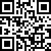 https://isna.ir/xd2Kpd