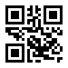 isna.ir/xdQkC7