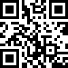 https://isna.ir/xd589T