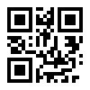 isna.ir/xdSfFh