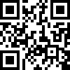 https://isna.ir/xdXcJF