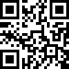 https://isna.ir/xdP4Vr