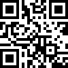https://isna.ir/xdTPkB