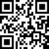 https://isna.ir/xdXhrj