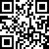 https://isna.ir/xdKqNP