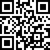 https://isna.ir/xcYRKh