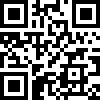 https://isna.ir/xcYh2M