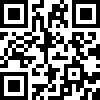 https://isna.ir/xd5nhZ