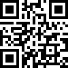 https://isna.ir/xdWDJZ
