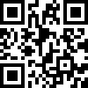 https://isna.ir/xcYPSp