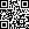 https://isna.ir/xdRSR4