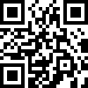 https://isna.ir/xdWYnz
