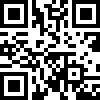 https://isna.ir/x4Nkpg