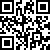 https://isna.ir/xd5bjT