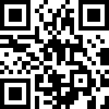 https://isna.ir/xd3mv6