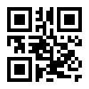 isna.ir/xdDNHT