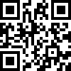 https://isna.ir/xd53LK