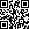https://isna.ir/xdWSTW