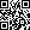 https://isna.ir/xdMWBz