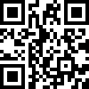 https://isna.ir/xdM9sn