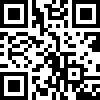https://isna.ir/xdSx2M