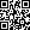 https://isna.ir/xdPy9d