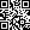 https://isna.ir/xdTgfv