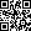 https://isna.ir/xdGgB7