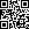 https://isna.ir/xdMJ5C