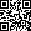 https://isna.ir/xdS4gc