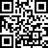 https://isna.ir/xdVsgY