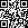 https://isna.ir/xdXb3R