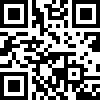 https://isna.ir/xdFnr4