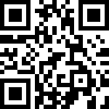 https://isna.ir/xhJMt