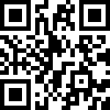 https://isna.ir/xdFYh9