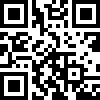 https://isna.ir/xdTh4Y