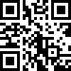 https://isna.ir/xdHxny