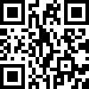 https://isna.ir/xdSQpW