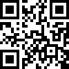https://isna.ir/xdGVgG