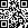 https://isna.ir/xbWCX