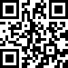 https://isna.ir/xd3v2k